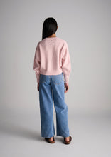 Load image into Gallery viewer, Cove Knit