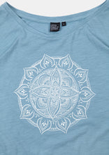 Load image into Gallery viewer, Ladala Boyfriend Tee