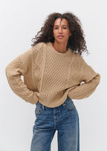 Load image into Gallery viewer, Lighthouse Knit