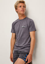 Load image into Gallery viewer, Regular Tee