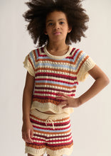 Load image into Gallery viewer, Arni Top