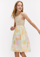 Load image into Gallery viewer, Sienna Dress