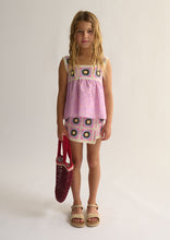 Load image into Gallery viewer, Sunchild Skort