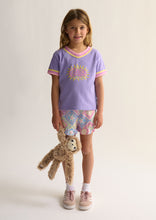 Load image into Gallery viewer, Peggy Tee