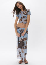 Load image into Gallery viewer, Koa Skirt