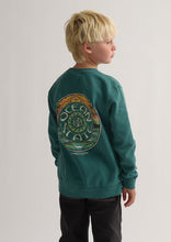 Load image into Gallery viewer, Classic Crew