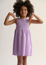 Load image into Gallery viewer, Peach Dress