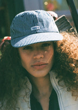 Load image into Gallery viewer, Lucky Cap