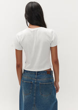 Load image into Gallery viewer, Lizzie Tee