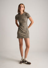Load image into Gallery viewer, Morgan Mini Dress