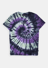 Load image into Gallery viewer, Green Haze Regular Tee