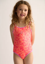 Load image into Gallery viewer, Ava One Piece