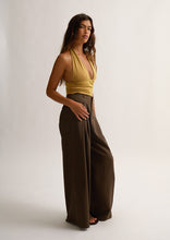 Load image into Gallery viewer, Carla Pants