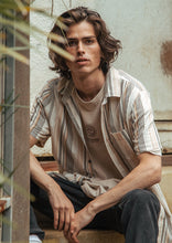 Load image into Gallery viewer, Byron Shirt