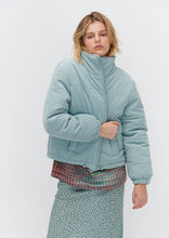 Load image into Gallery viewer, Cord Puffer