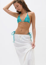 Load image into Gallery viewer, Harvey Maxi Skirt