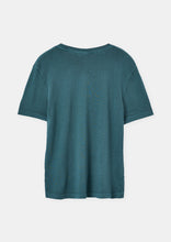 Load image into Gallery viewer, Basic Vintage Tee