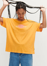 Load image into Gallery viewer, Thrift Tee