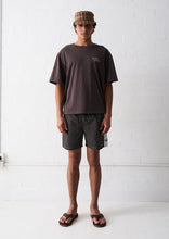 Load image into Gallery viewer, Jam Shorts