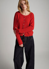 Load image into Gallery viewer, Molly Cardigan
