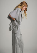 Load image into Gallery viewer, Mimi Overshirt