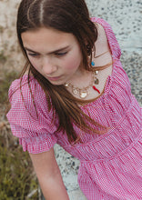 Load image into Gallery viewer, Clarice Dress