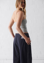 Load image into Gallery viewer, Hockey Track Shorts