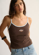 Load image into Gallery viewer, Murphy Singlet