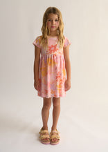 Load image into Gallery viewer, Ruby Dress