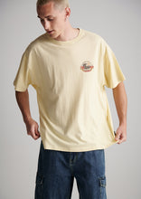 Load image into Gallery viewer, Thrift Tee