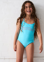 Load image into Gallery viewer, Reversible Bobby One Piece