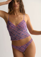 Load image into Gallery viewer, Mandy Tankini
