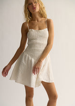 Load image into Gallery viewer, Iris Mini Dress