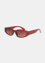 Load image into Gallery viewer, Han Sunglasses