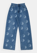Load image into Gallery viewer, Moni Jeans
