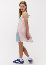 Load image into Gallery viewer, Pepper Dress