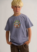 Load image into Gallery viewer, Maui Tee