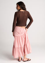 Load image into Gallery viewer, Riviera Skirt