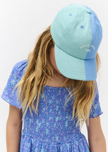 Load image into Gallery viewer, Classic Cap