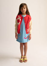 Load image into Gallery viewer, Connie Dress