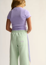 Load image into Gallery viewer, Basic Sophia Tee