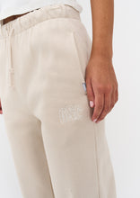 Load image into Gallery viewer, Kimmy Trackies