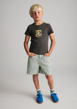 Load image into Gallery viewer, Common Tee