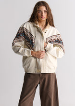 Load image into Gallery viewer, Yellowstone Jacket