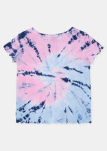 Load image into Gallery viewer, Jersey Frill Tee