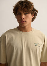 Load image into Gallery viewer, Maui Tee