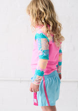 Load image into Gallery viewer, Long Sleeve Rashie