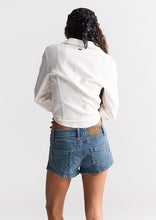 Load image into Gallery viewer, Mimi Denim Shorts