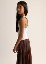 Load image into Gallery viewer, Nessa Top