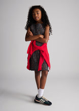Load image into Gallery viewer, Lane Mini Dress